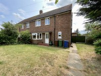 Images for Stour Road, Chadwell St.Mary