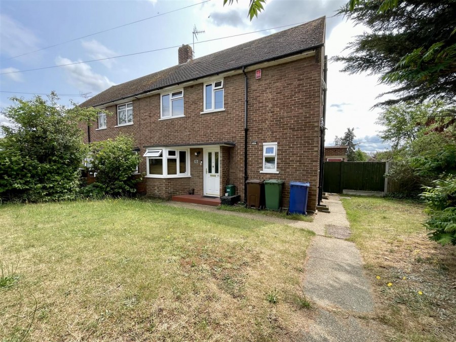 Images for Stour Road, Chadwell St.Mary