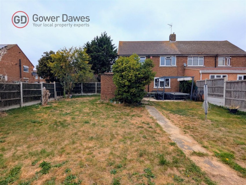 Images for Stour Road, Chadwell St.Mary
