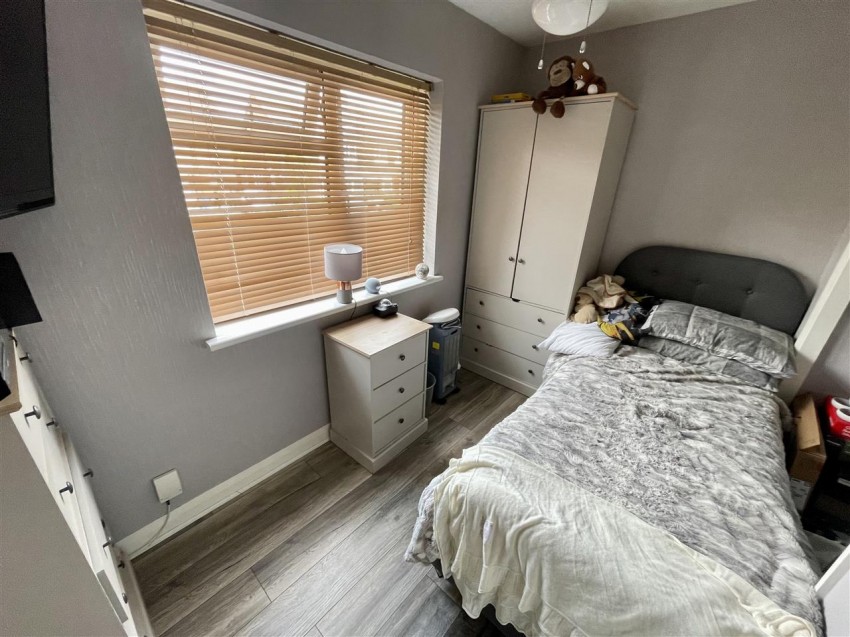 Images for Stour Road, Chadwell St.Mary