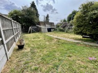 Images for Stour Road, Chadwell St.Mary