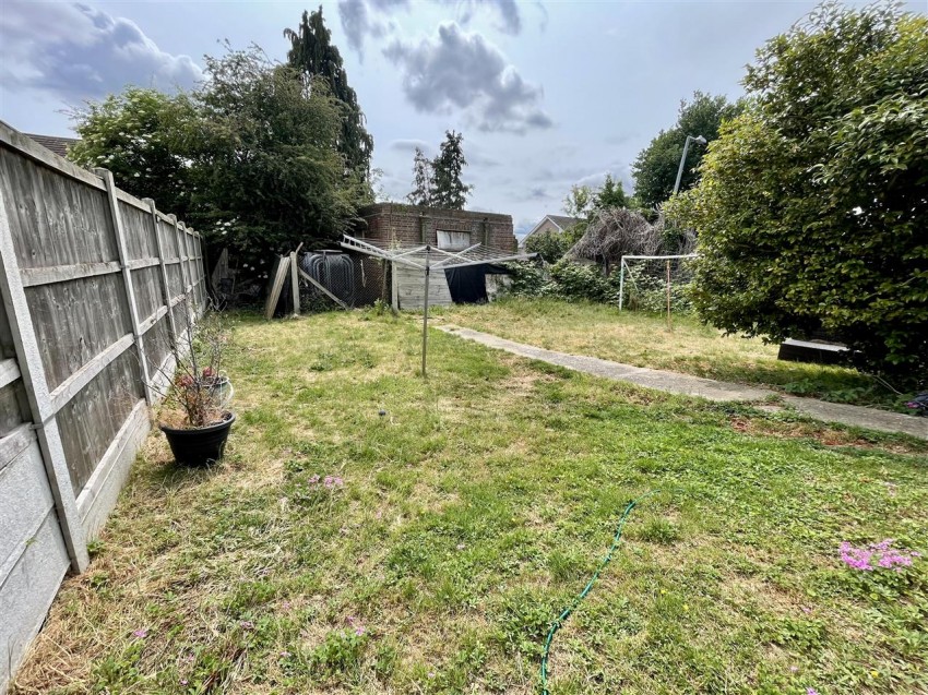 Images for Stour Road, Chadwell St.Mary