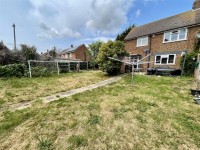 Images for Stour Road, Chadwell St.Mary