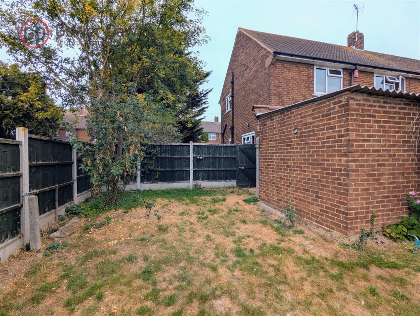 Images for Stour Road, Chadwell St.Mary