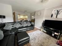 Images for Stour Road, Chadwell St.Mary