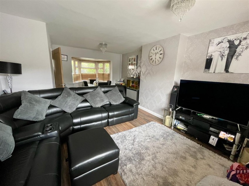 Images for Stour Road, Chadwell St.Mary