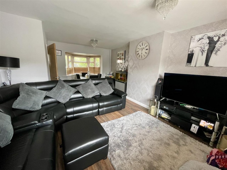 Images for Stour Road, Chadwell St.Mary