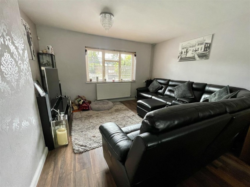 Images for Stour Road, Chadwell St.Mary