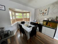 Images for Stour Road, Chadwell St.Mary