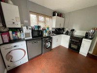 Images for Stour Road, Chadwell St.Mary
