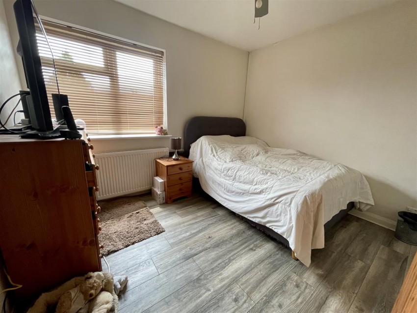 Images for Stour Road, Chadwell St.Mary