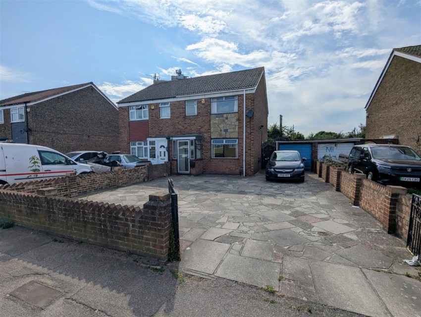 Images for Northview Avenue, Tilbury