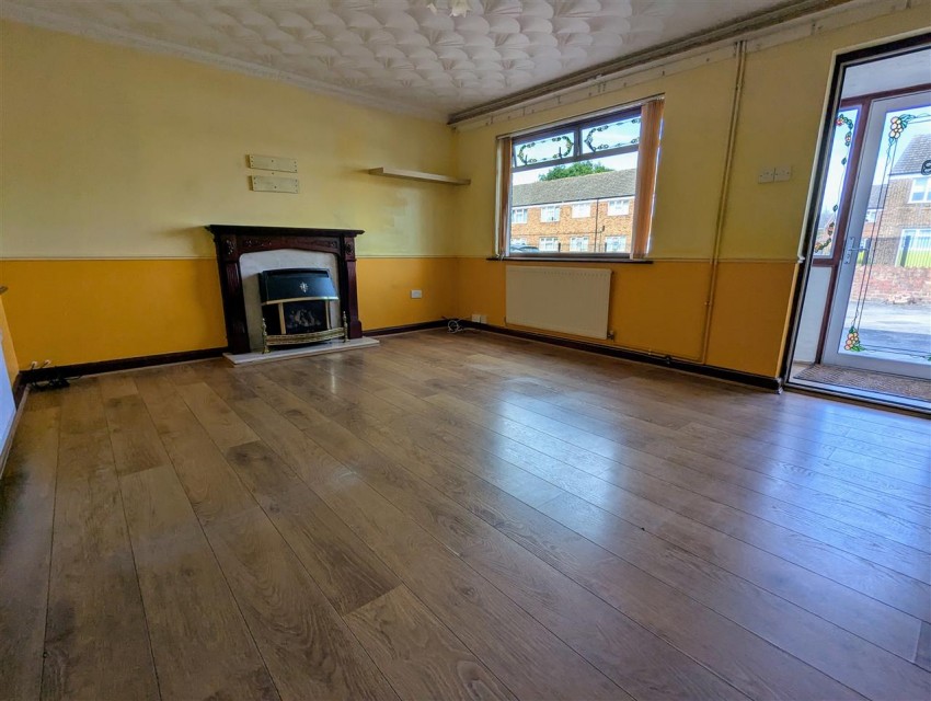 Images for Northview Avenue, Tilbury