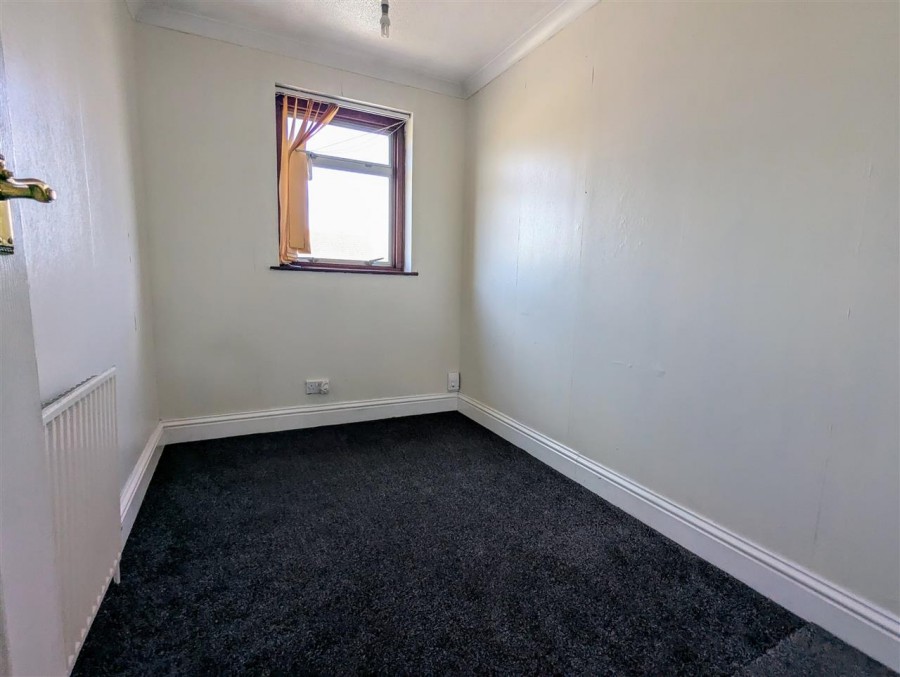 Images for Northview Avenue, Tilbury
