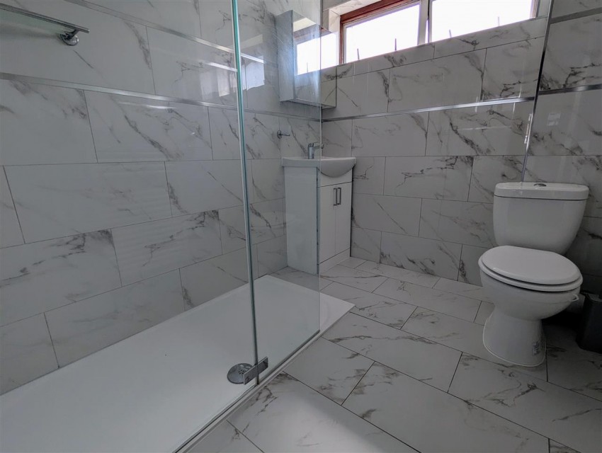 Images for Northview Avenue, Tilbury