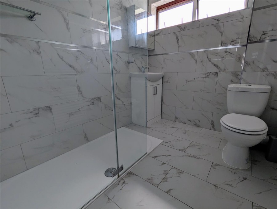 Images for Northview Avenue, Tilbury