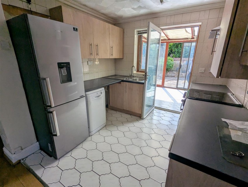 Images for Northview Avenue, Tilbury