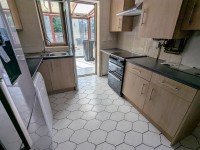 Images for Northview Avenue, Tilbury