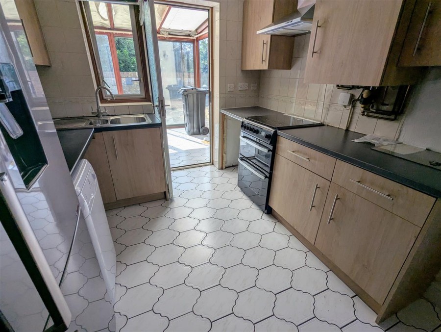 Images for Northview Avenue, Tilbury