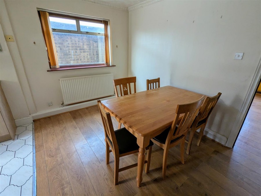 Images for Northview Avenue, Tilbury