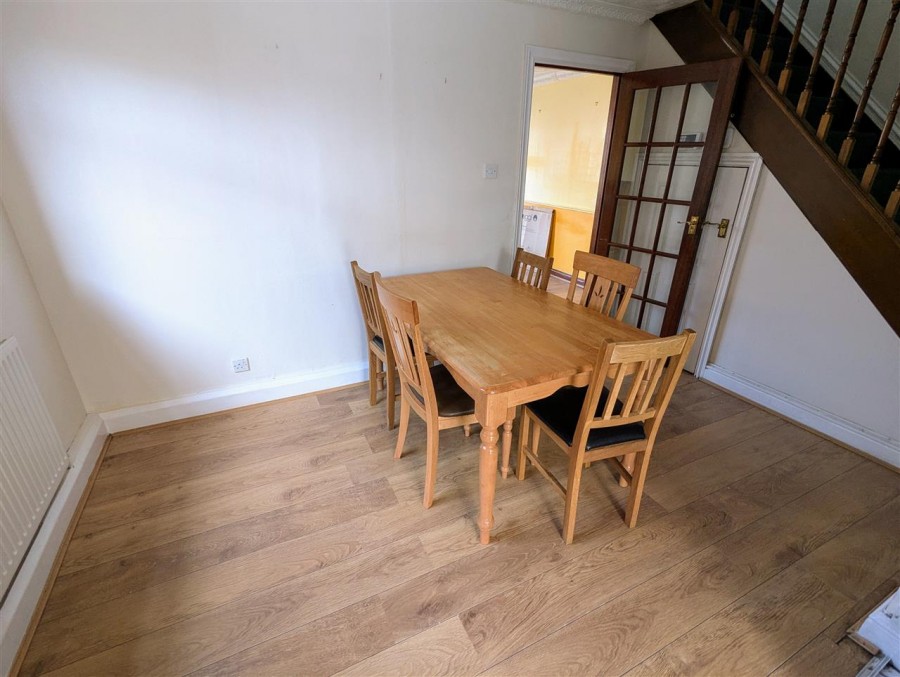 Images for Northview Avenue, Tilbury