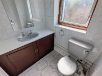 Images for Northview Avenue, Tilbury
