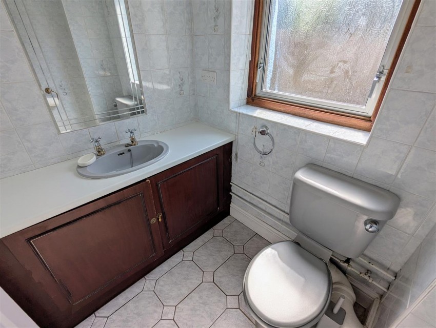 Images for Northview Avenue, Tilbury