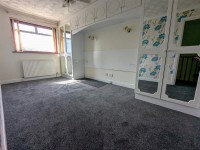 Images for Northview Avenue, Tilbury