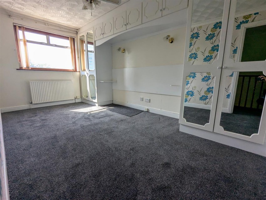 Images for Northview Avenue, Tilbury
