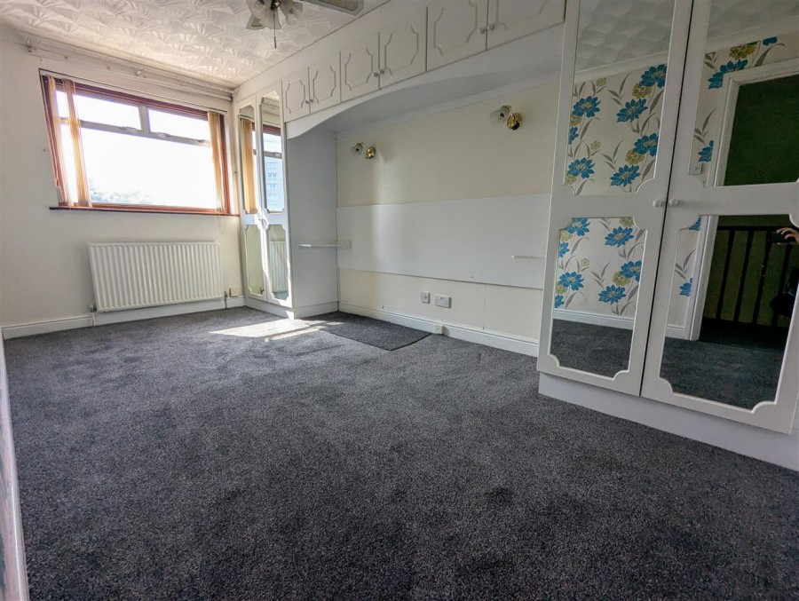 Images for Northview Avenue, Tilbury