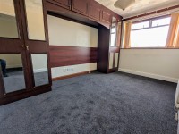 Images for Northview Avenue, Tilbury