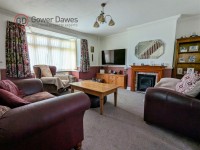 Images for Bata Avenue, East Tilbury