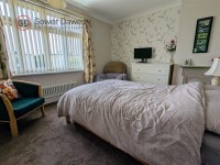 Images for Bata Avenue, East Tilbury