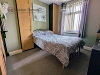 Images for Bata Avenue, East Tilbury