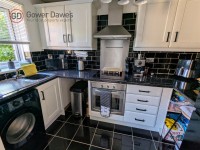 Images for Lower Crescent, Linford