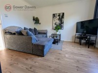 Images for Lower Crescent, Linford