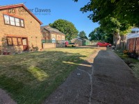 Images for Lower Crescent, Linford