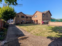 Images for Lower Crescent, Linford