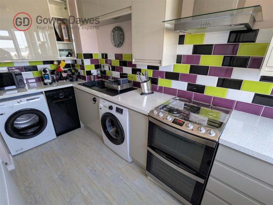 Images for Chieftan Drive, Purfleet-on-Thames