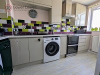 Images for Chieftan Drive, Purfleet-on-Thames
