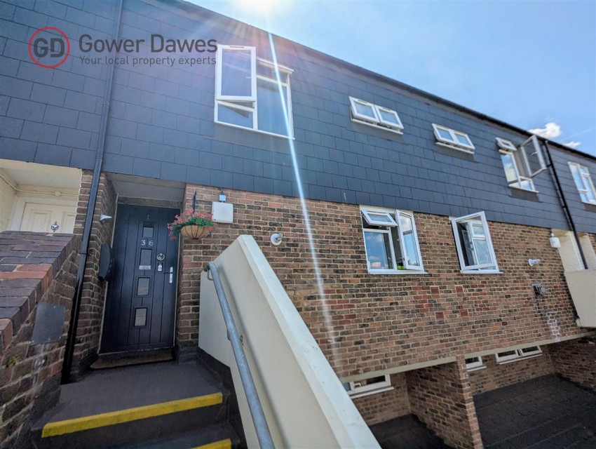Images for Chieftan Drive, Purfleet-on-Thames
