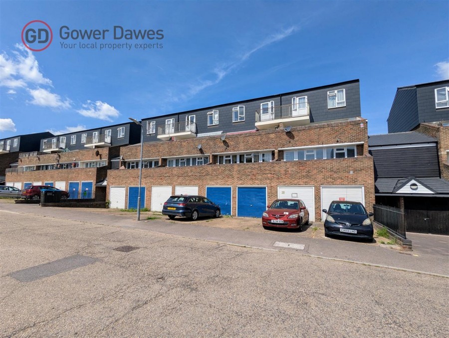 Images for Chieftan Drive, Purfleet-on-Thames