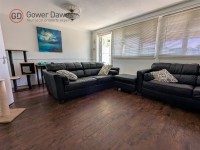 Images for Chieftan Drive, Purfleet-on-Thames
