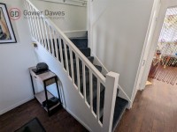 Images for Chieftan Drive, Purfleet-on-Thames