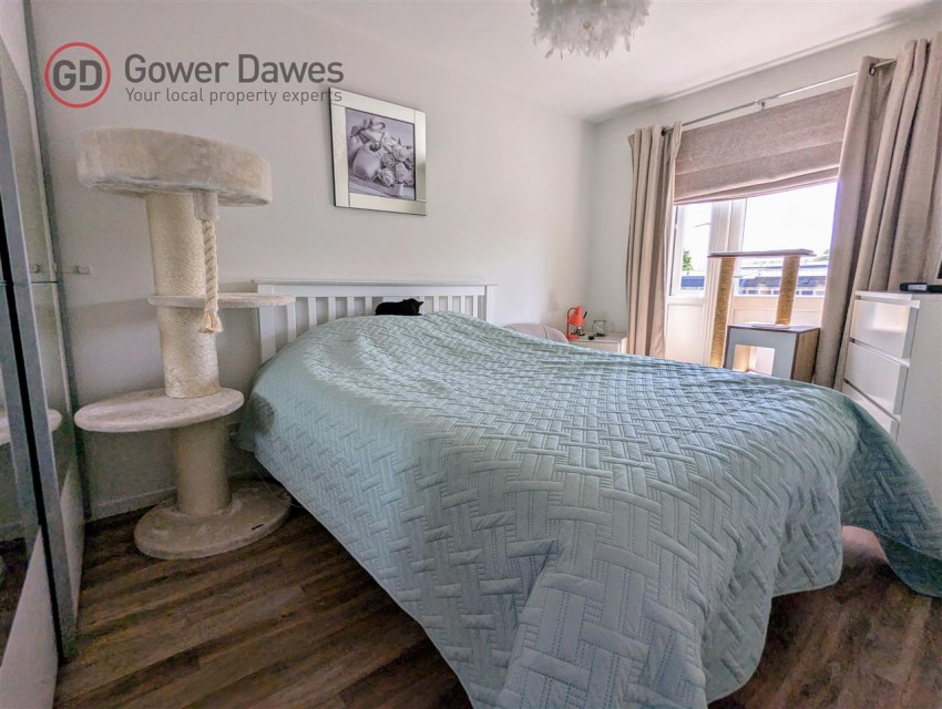 Images for Chieftan Drive, Purfleet-on-Thames
