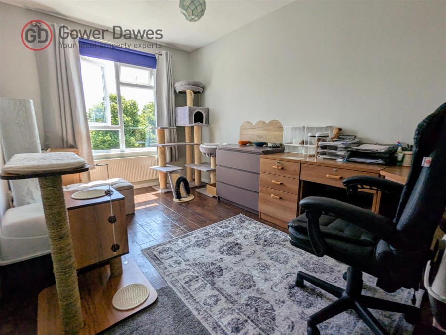 Images for Chieftan Drive, Purfleet-on-Thames