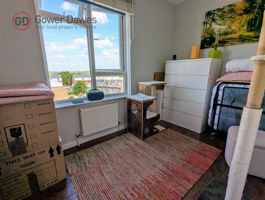 Images for Chieftan Drive, Purfleet-on-Thames