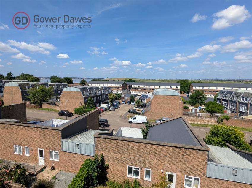 Images for Chieftan Drive, Purfleet-on-Thames