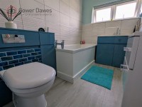 Images for Chieftan Drive, Purfleet-on-Thames