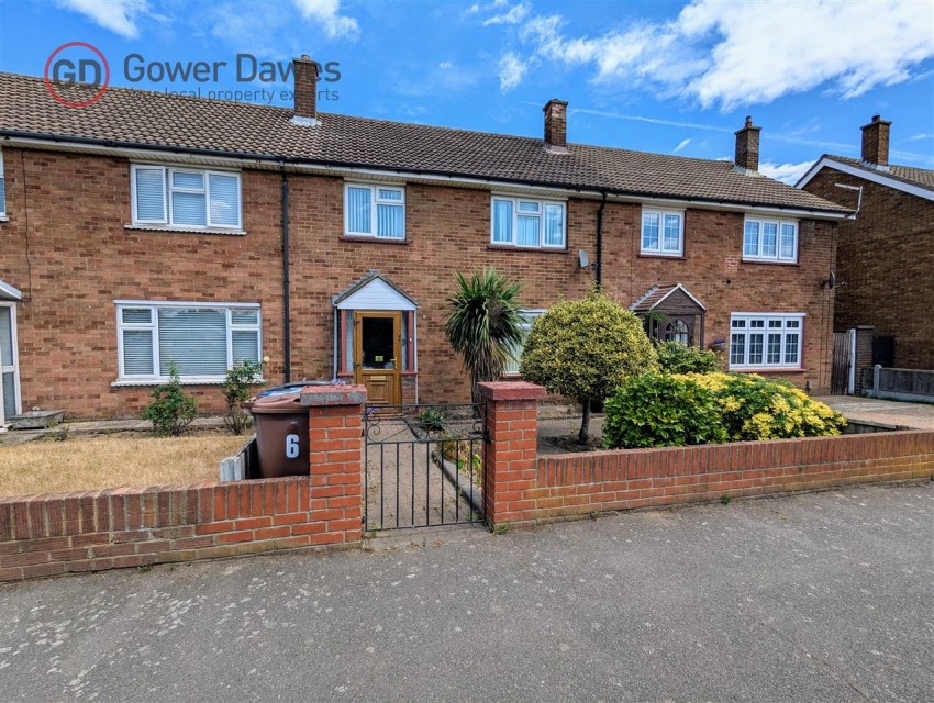 Images for St Michaels Road, Chadwell St.Mary